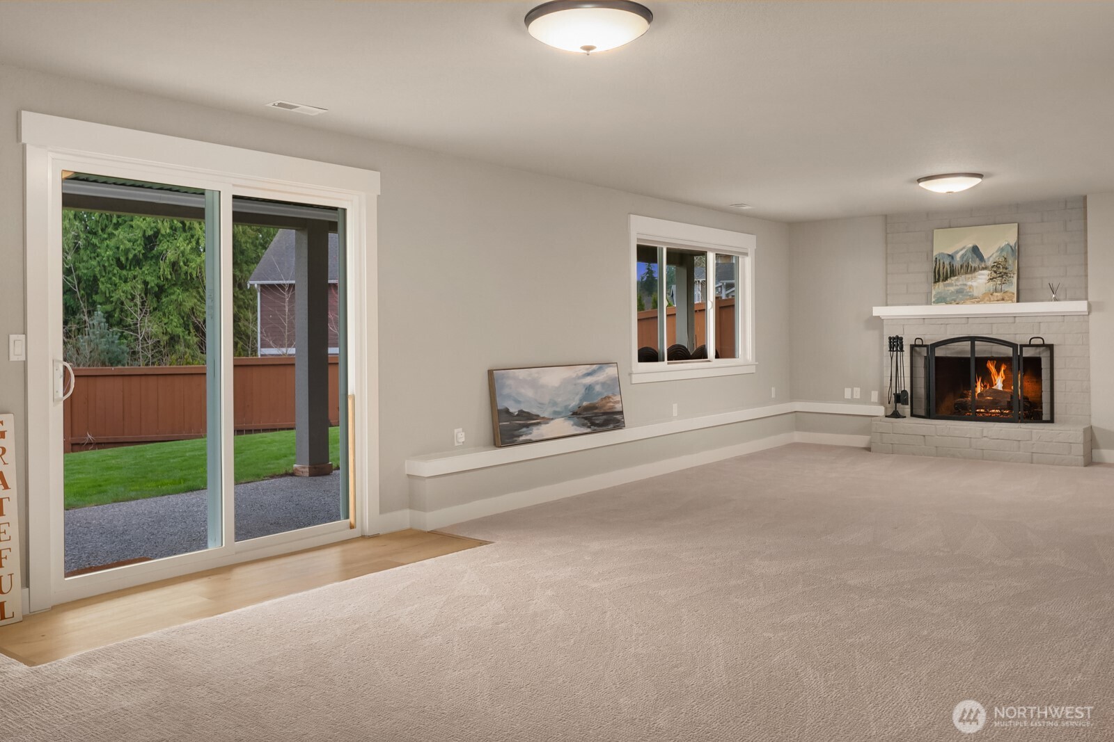 17407 3rd Avenue SE, Bothell, WA 98012