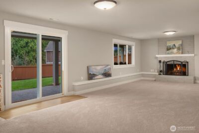 17407 3rd Avenue SE, Bothell, WA 98012 - Photo 47