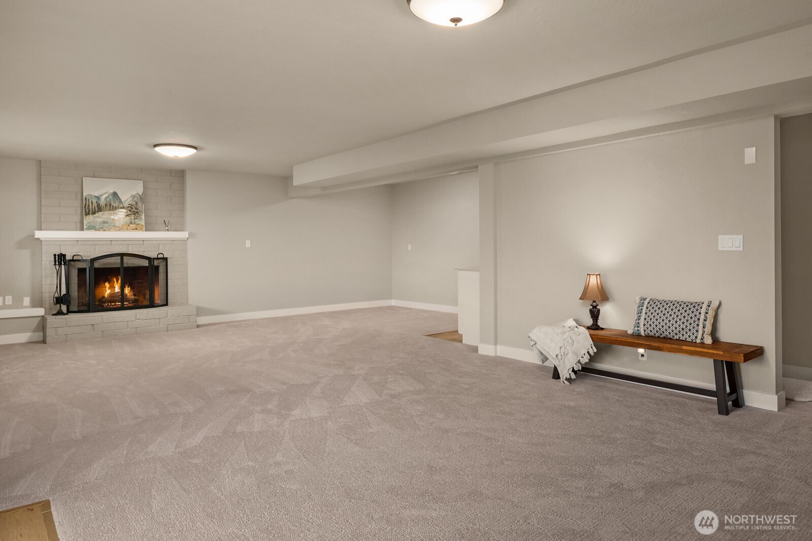 17407 3rd Avenue SE, Bothell, WA 98012