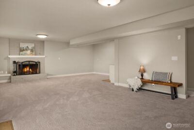 17407 3rd Avenue SE, Bothell, WA 98012 - Photo 49