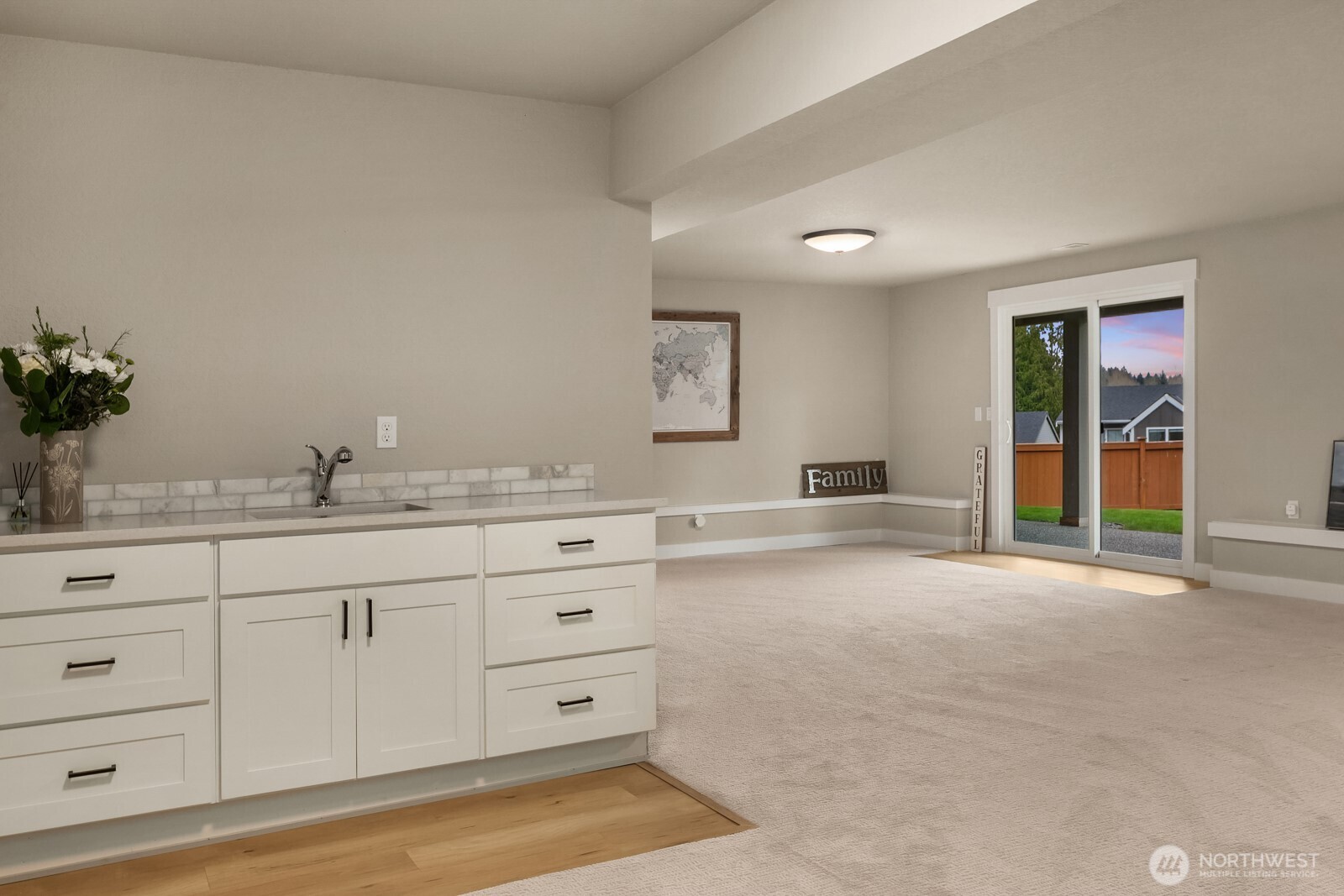 17407 3rd Avenue SE, Bothell, WA 98012