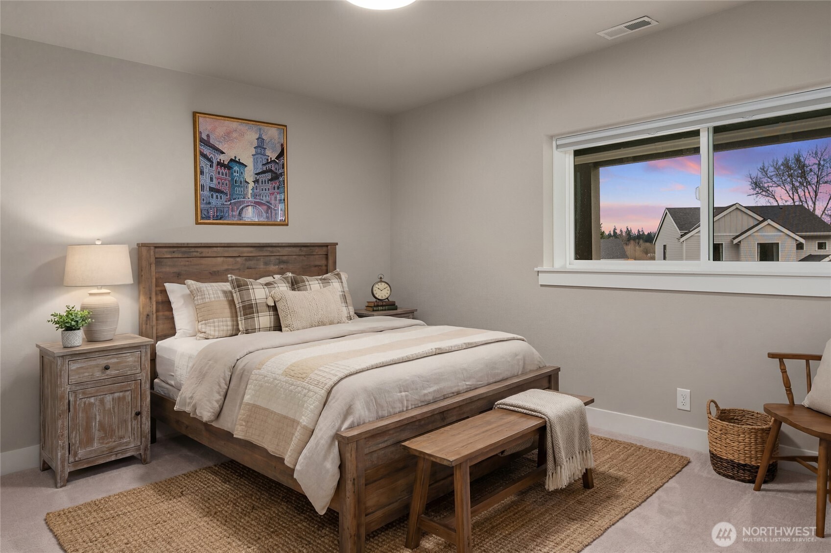 17407 3rd Avenue SE, Bothell, WA 98012