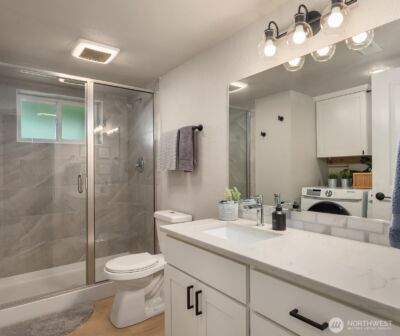 17407 3rd Avenue SE, Bothell, WA 98012 - Photo 55