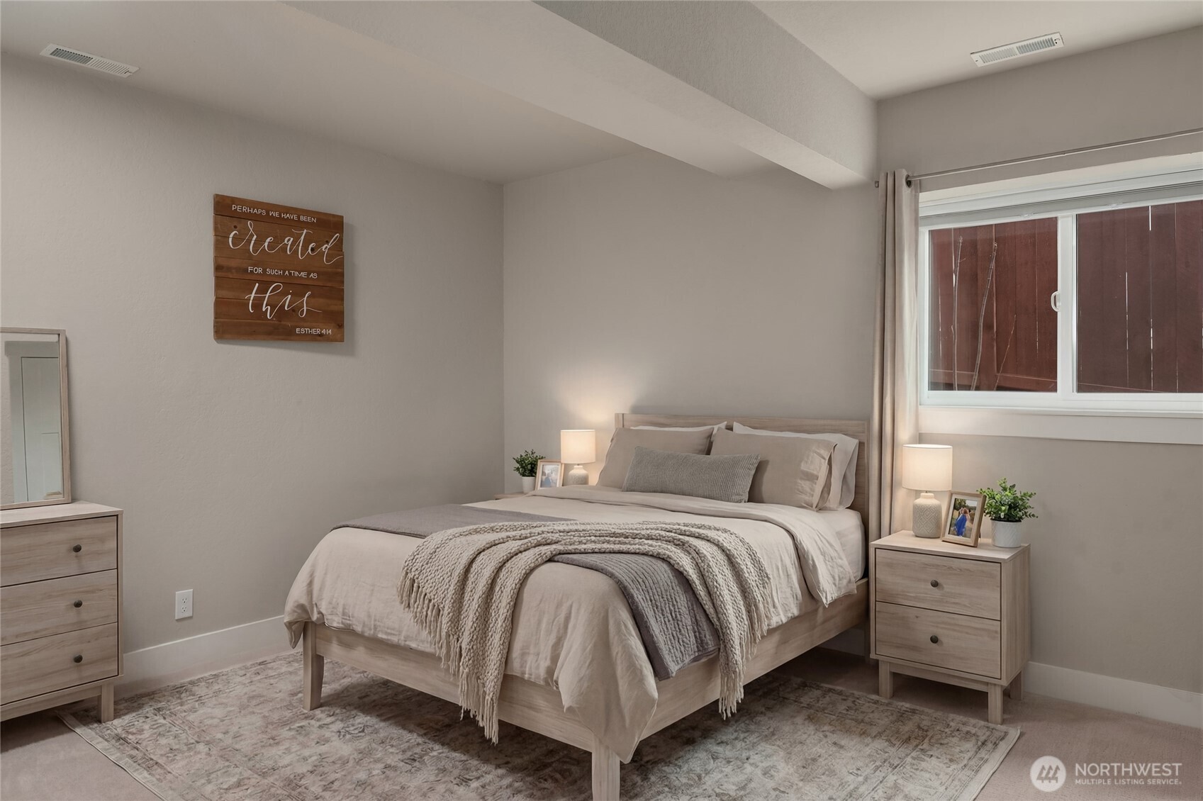 17407 3rd Avenue SE, Bothell, WA 98012