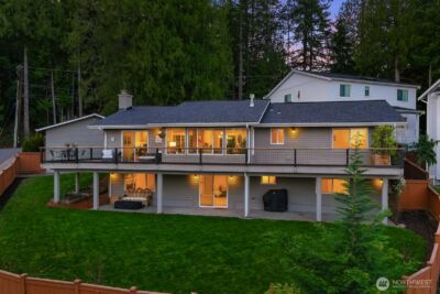 17407 3rd Avenue SE, Bothell, WA 98012 - Photo 59