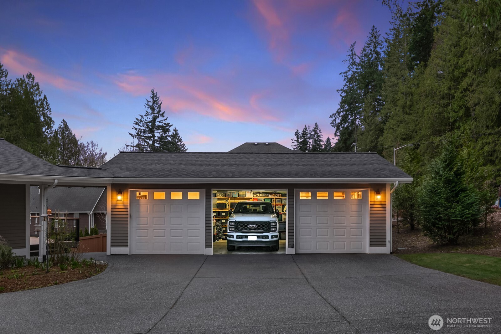 17407 3rd Avenue SE, Bothell, WA 98012