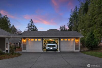 17407 3rd Avenue SE, Bothell, WA 98012 - Photo 61