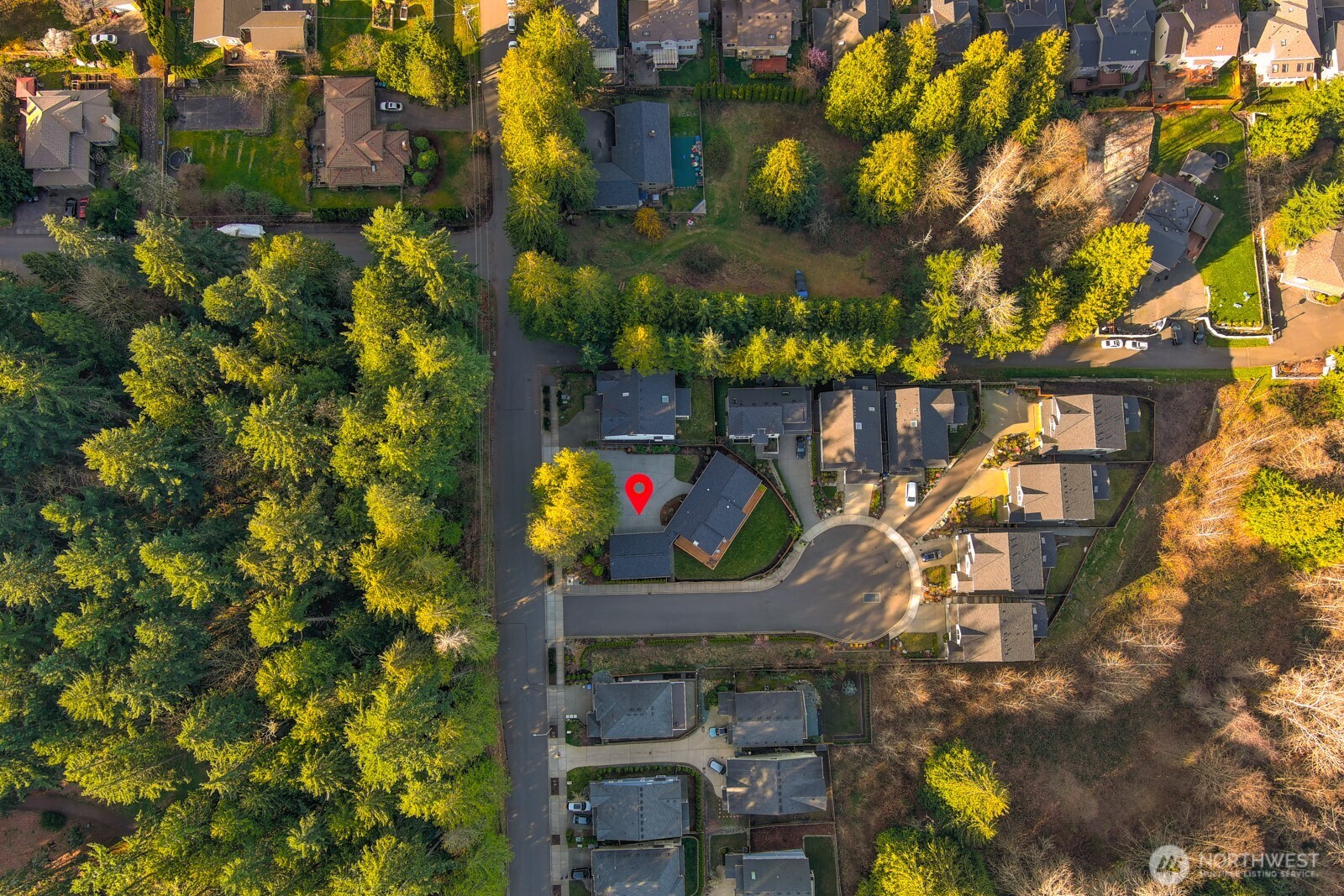 17407 3rd Avenue SE, Bothell, WA 98012