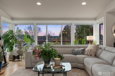 17407 3rd Avenue SE, Bothell, WA 98012 - Photo 11