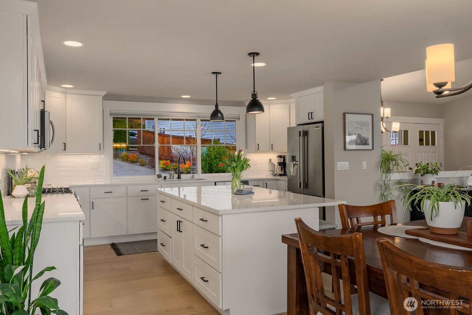 17407 3rd Avenue SE, Bothell, WA 98012