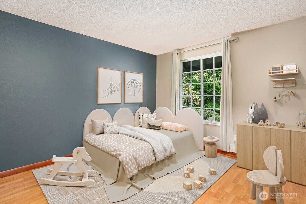 14203 NE 63rd Court , Redmond, WA 98052