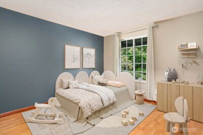 14203 NE 63rd Court , Redmond, WA 98052 - Photo 11