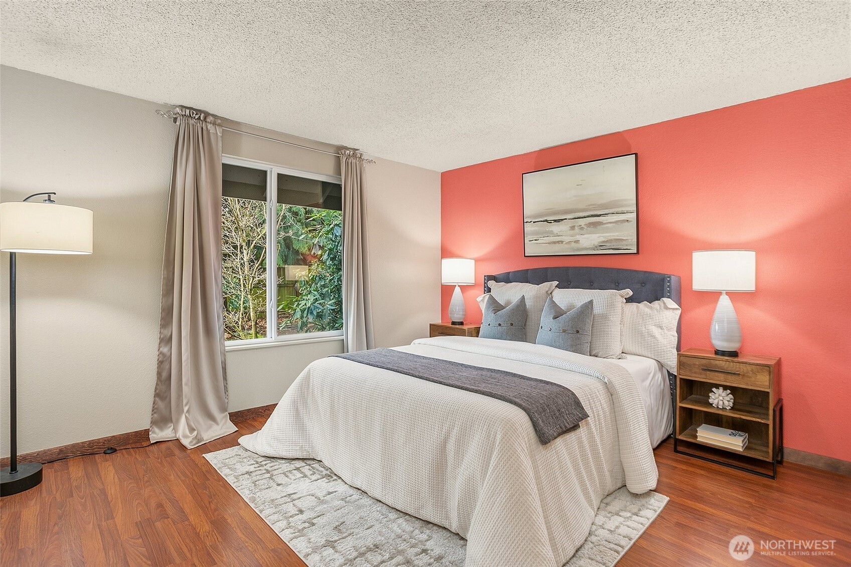 14203 NE 63rd Court , Redmond, WA 98052