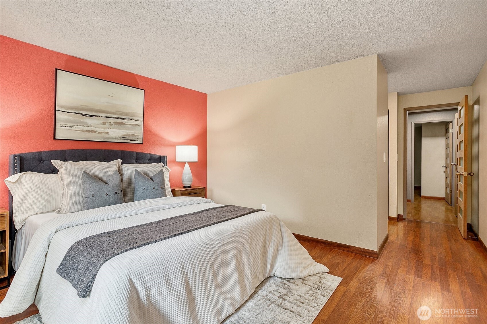 14203 NE 63rd Court , Redmond, WA 98052