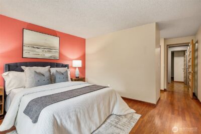 14203 NE 63rd Court , Redmond, WA 98052 - Photo 15