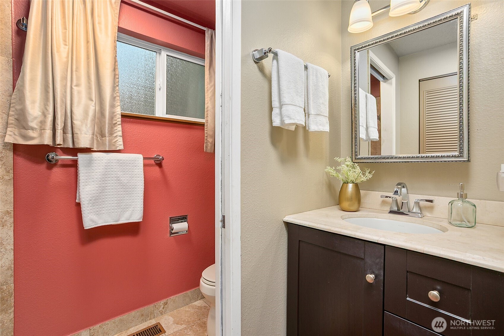 14203 NE 63rd Court , Redmond, WA 98052