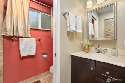 14203 NE 63rd Court , Redmond, WA 98052 - Photo 16