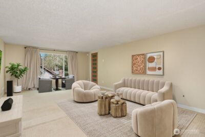 14203 NE 63rd Court , Redmond, WA 98052 - Photo 17