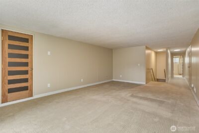 14203 NE 63rd Court , Redmond, WA 98052 - Photo 19