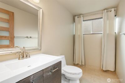 14203 NE 63rd Court , Redmond, WA 98052 - Photo 21