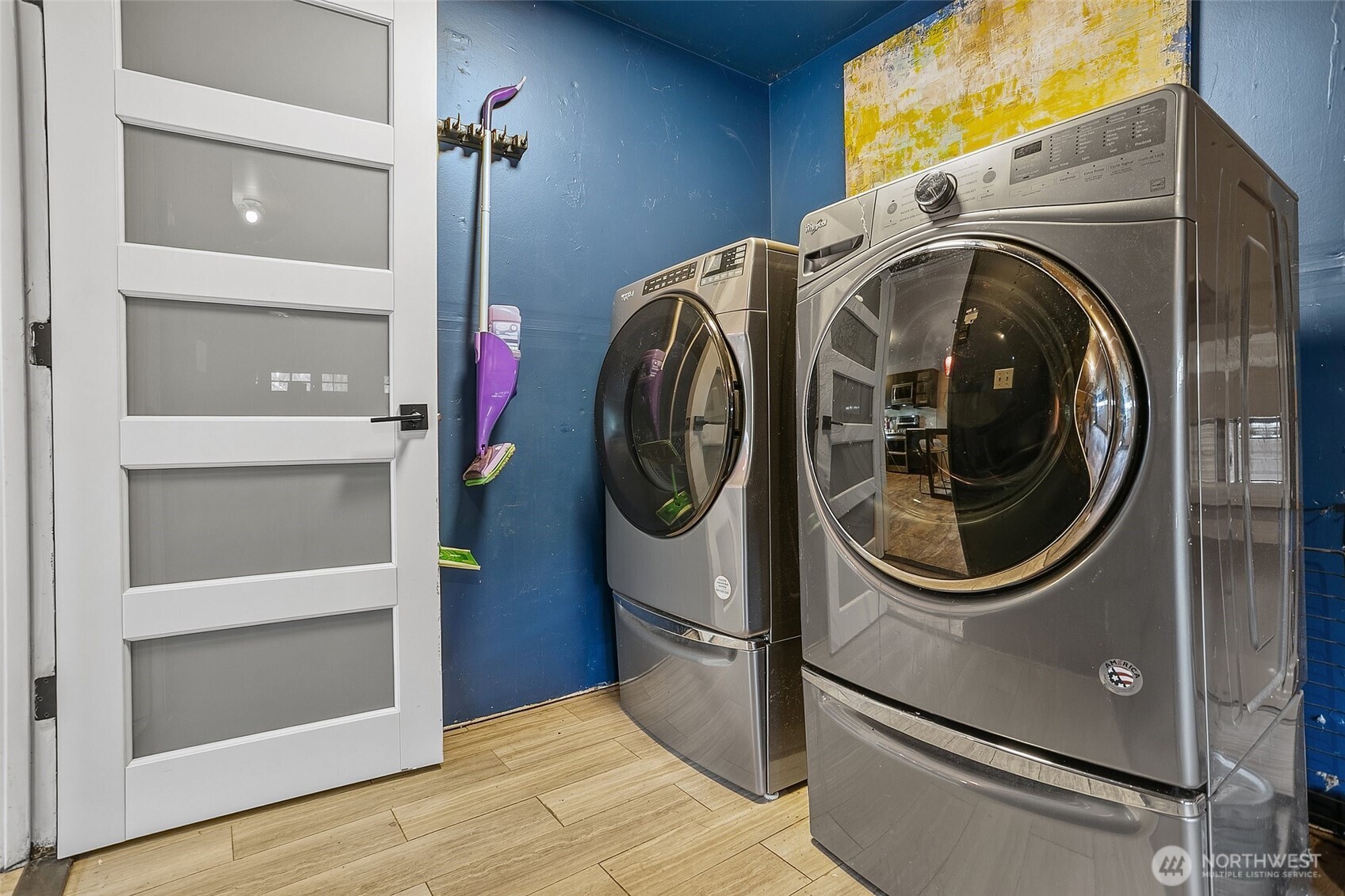 14203 NE 63rd Court , Redmond, WA 98052