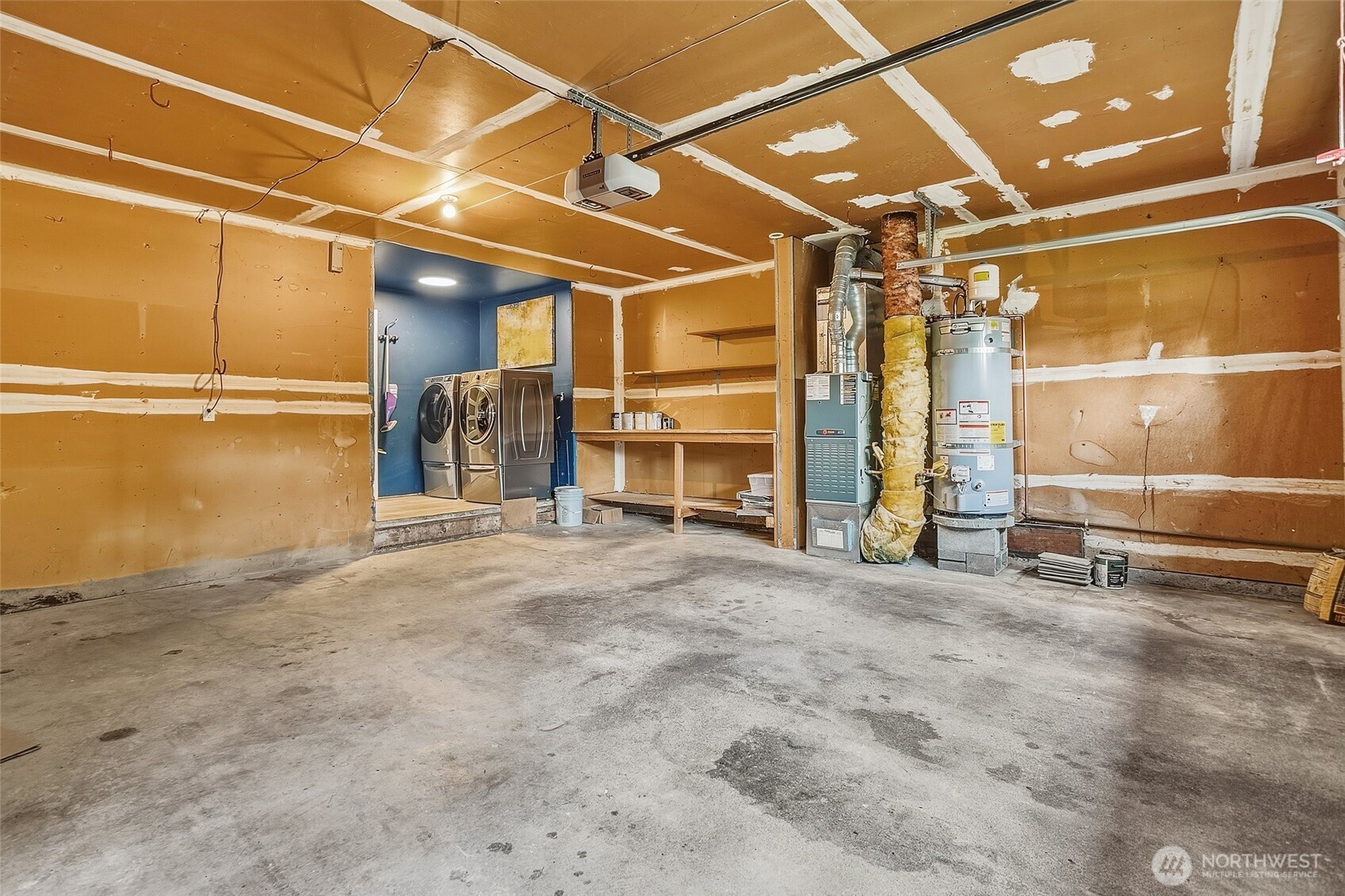 14203 NE 63rd Court , Redmond, WA 98052