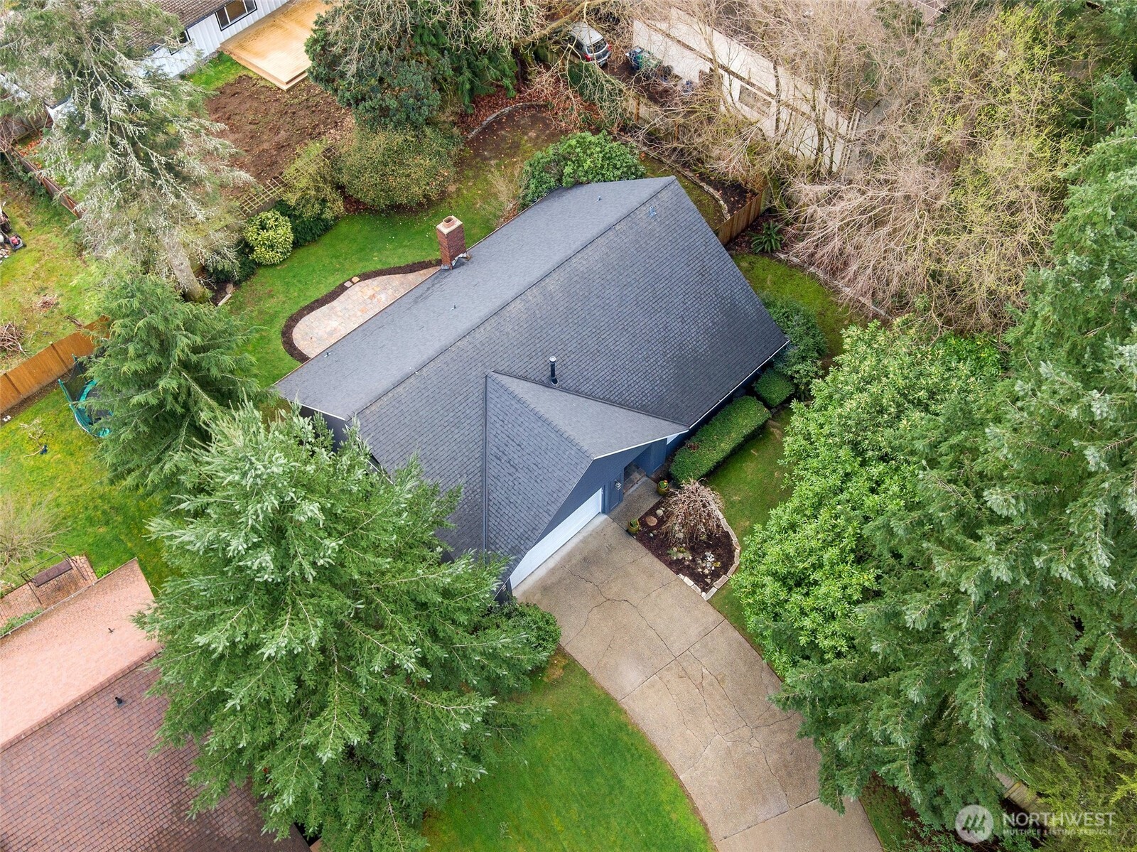 14203 NE 63rd Court , Redmond, WA 98052