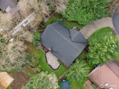 14203 NE 63rd Court , Redmond, WA 98052 - Photo 28