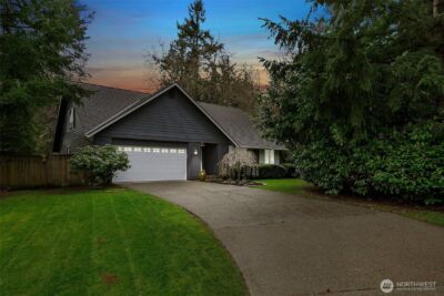 14203 NE 63rd Court , Redmond, WA 98052 - Photo 29