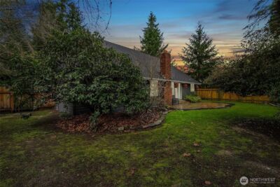 14203 NE 63rd Court , Redmond, WA 98052 - Photo 30