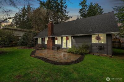 14203 NE 63rd Court , Redmond, WA 98052 - Photo 31