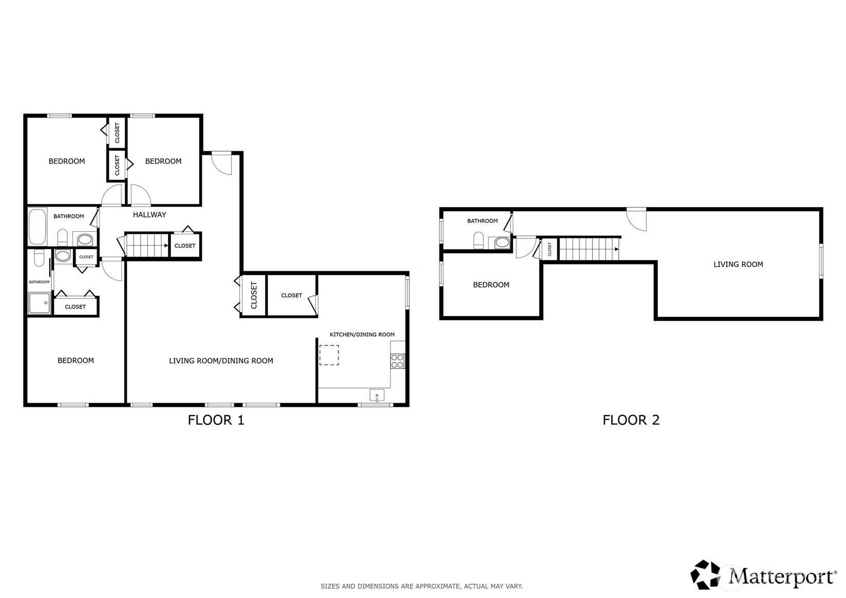14203 NE 63rd Court , Redmond, WA 98052