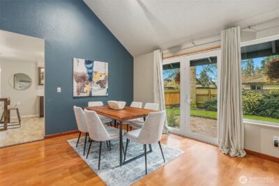 14203 NE 63rd Court , Redmond, WA 98052 - Photo 5