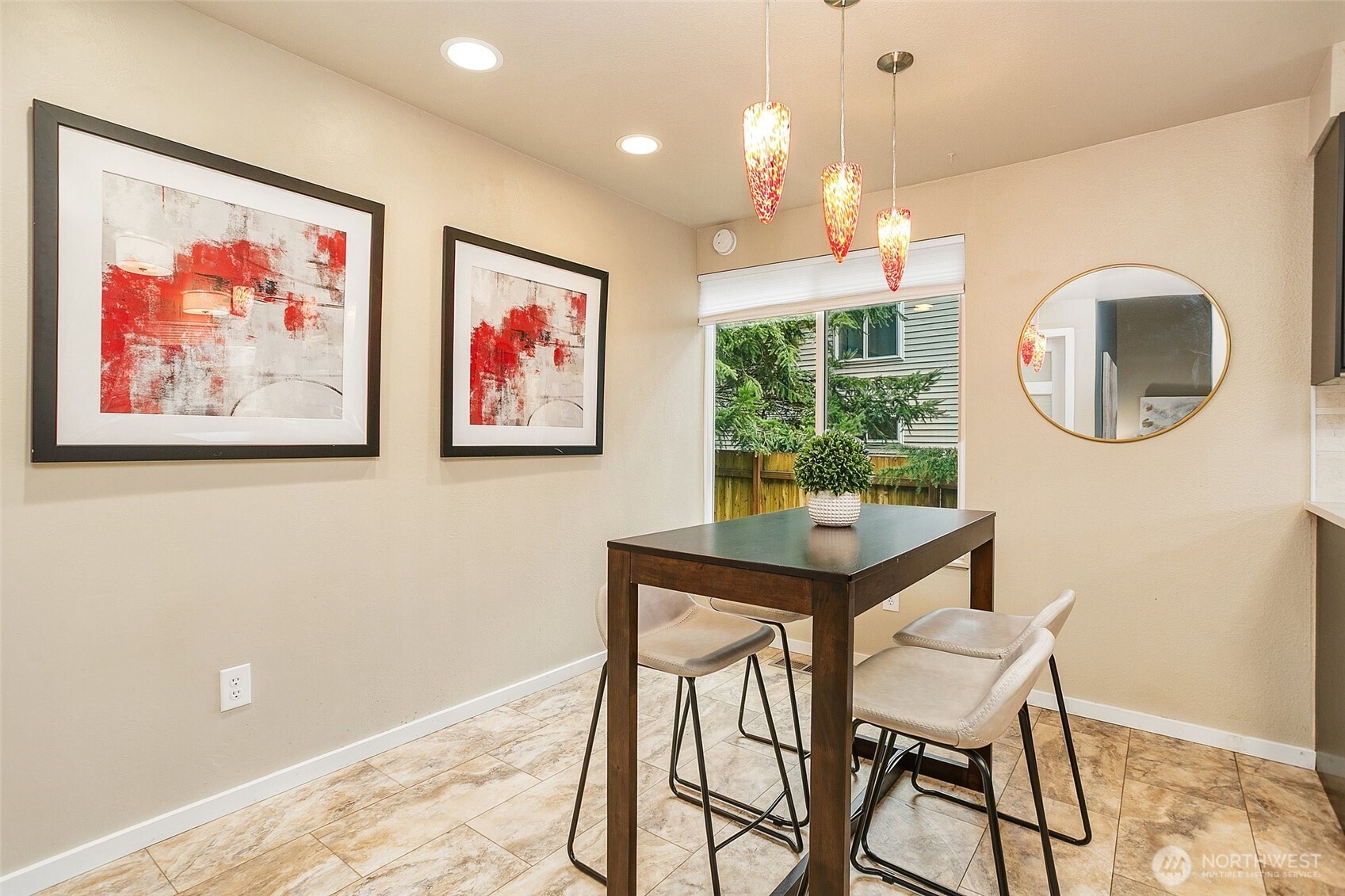 14203 NE 63rd Court , Redmond, WA 98052