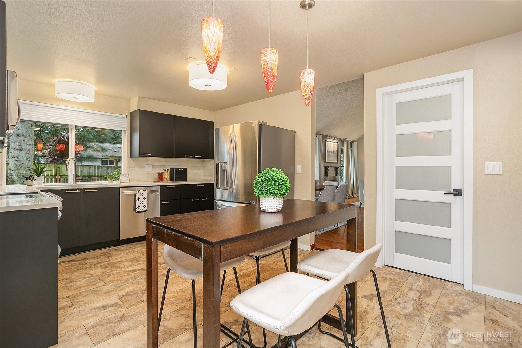 14203 NE 63rd Court , Redmond, WA 98052