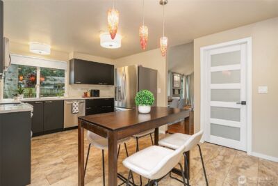 14203 NE 63rd Court , Redmond, WA 98052 - Photo 7