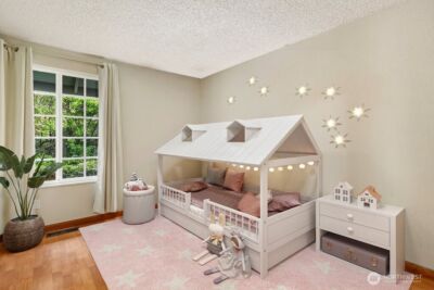 14203 NE 63rd Court , Redmond, WA 98052 - Photo 9