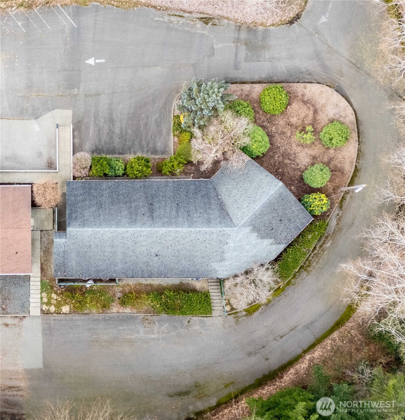 332 S Birch Street , McCleary, WA 98557