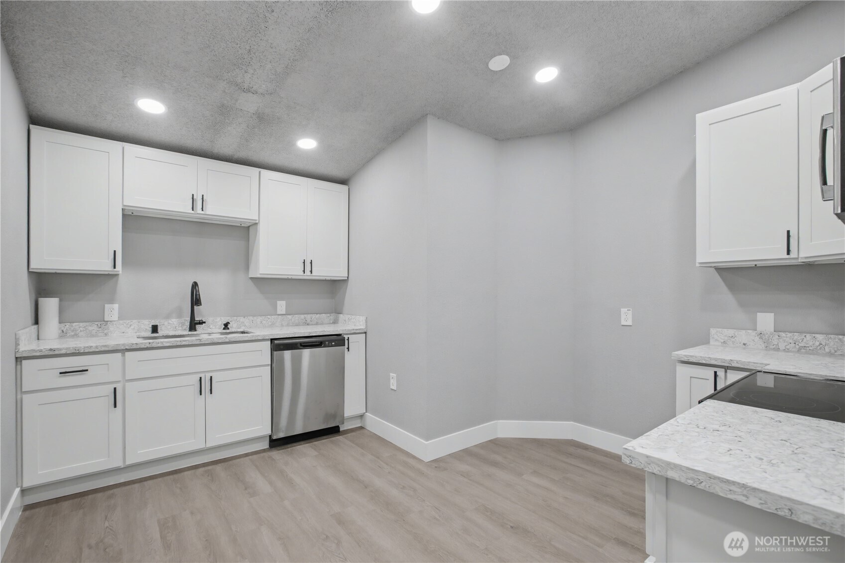 332 S Birch Street , McCleary, WA 98557