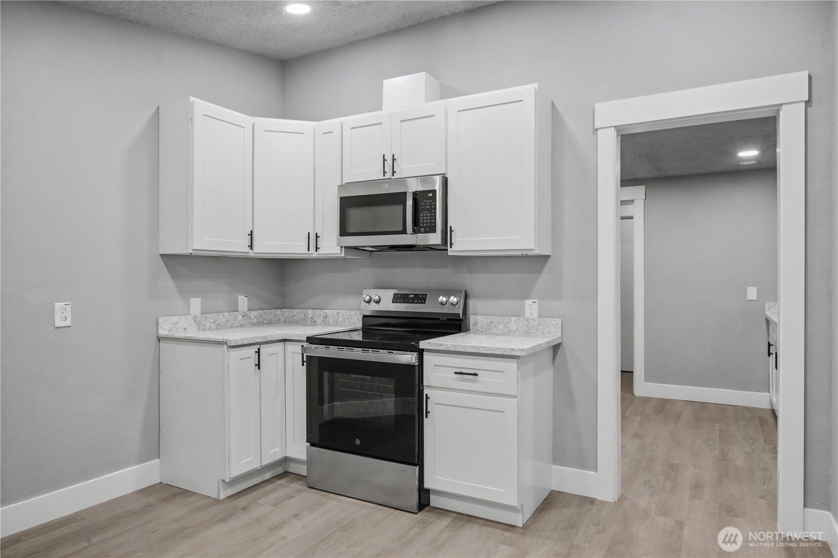 332 S Birch Street , McCleary, WA 98557