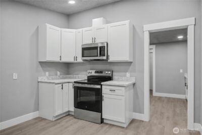 332 S Birch Street , McCleary, WA 98557 - Photo 11