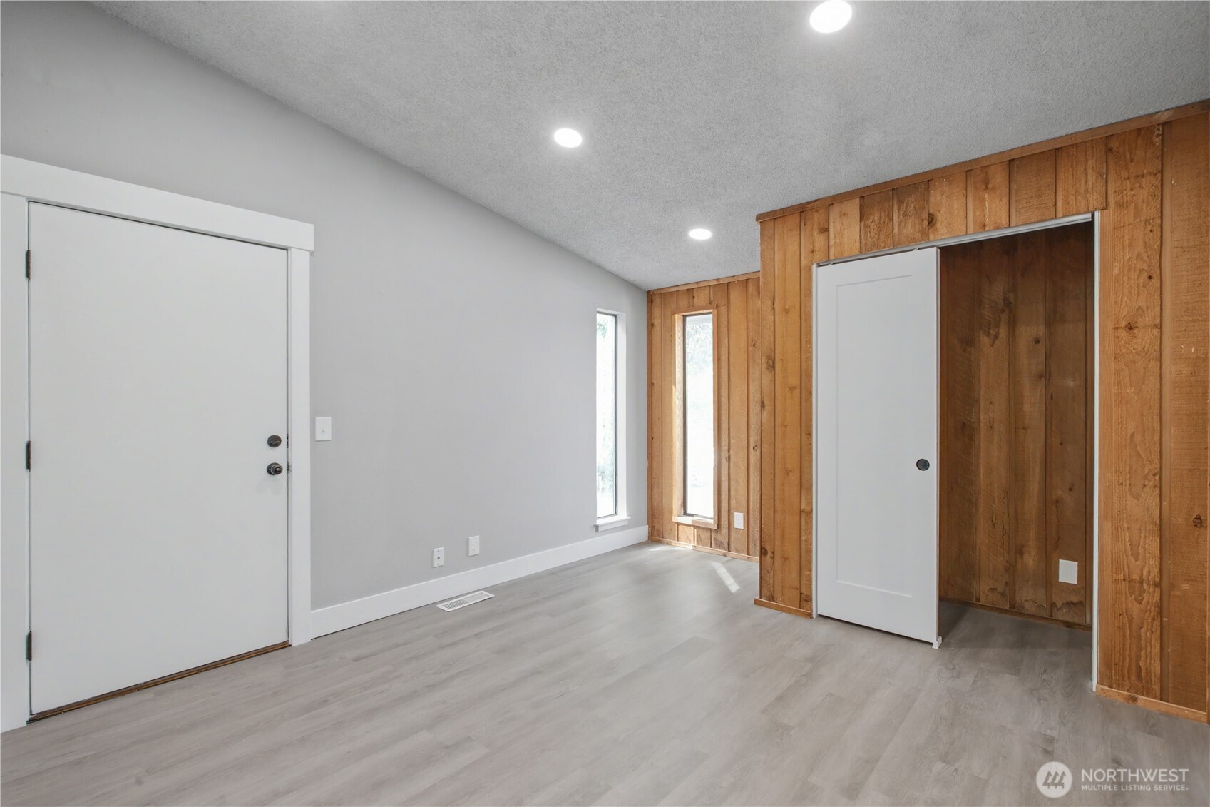 332 S Birch Street , McCleary, WA 98557