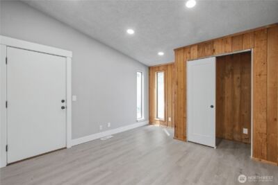 332 S Birch Street , McCleary, WA 98557 - Photo 12