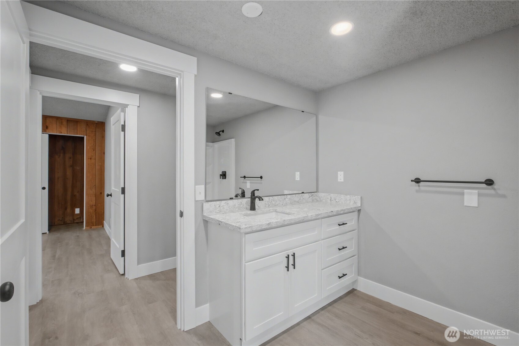 332 S Birch Street , McCleary, WA 98557