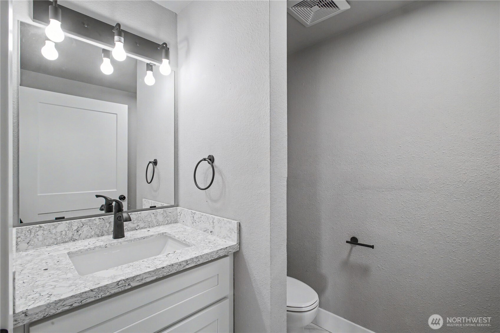 332 S Birch Street , McCleary, WA 98557