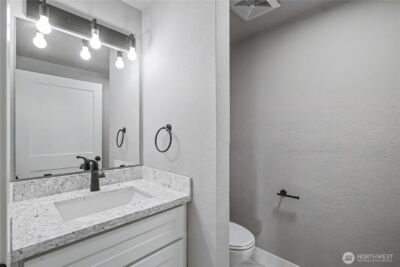 332 S Birch Street , McCleary, WA 98557 - Photo 14