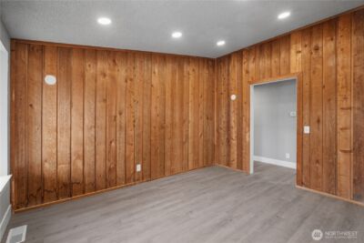 332 S Birch Street , McCleary, WA 98557 - Photo 15