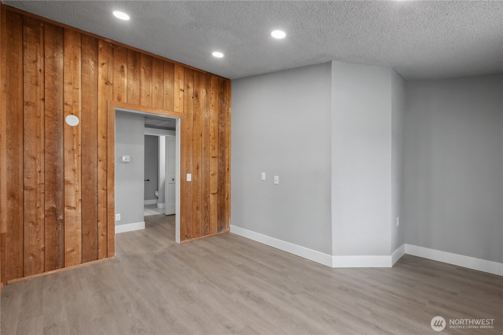 332 S Birch Street , McCleary, WA 98557