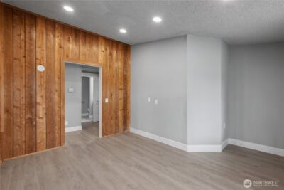 332 S Birch Street , McCleary, WA 98557 - Photo 16