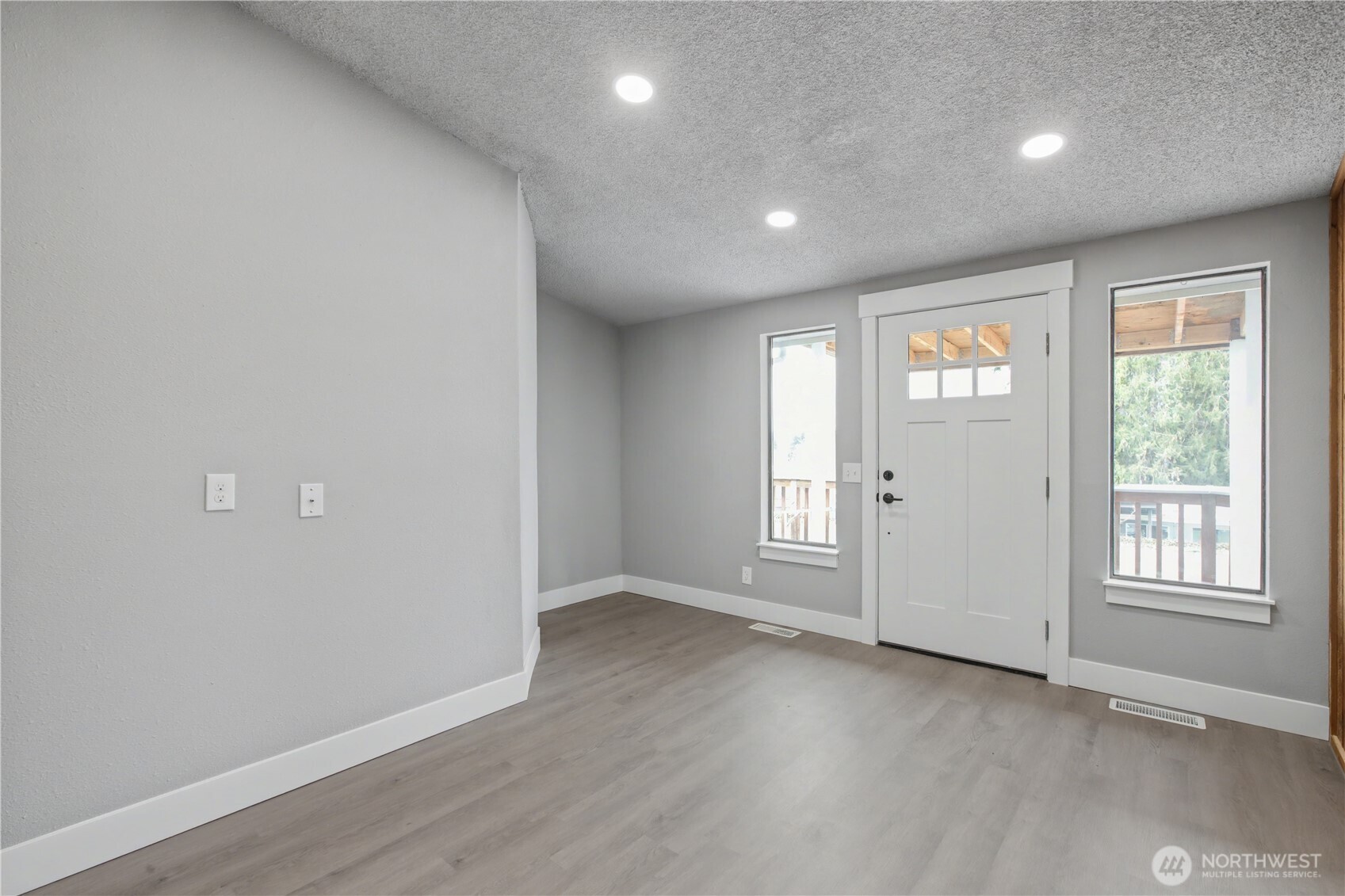 332 S Birch Street , McCleary, WA 98557